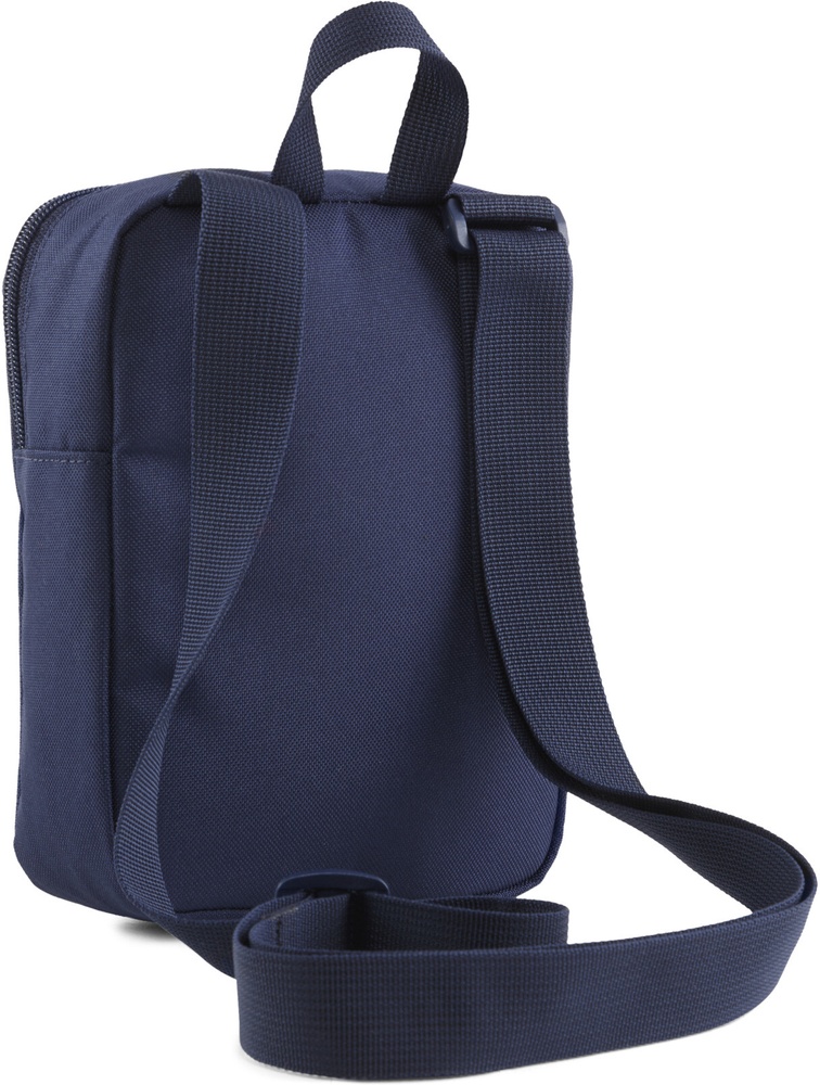 PumaKinderSporttaschePhasePortable091173PumaNavy