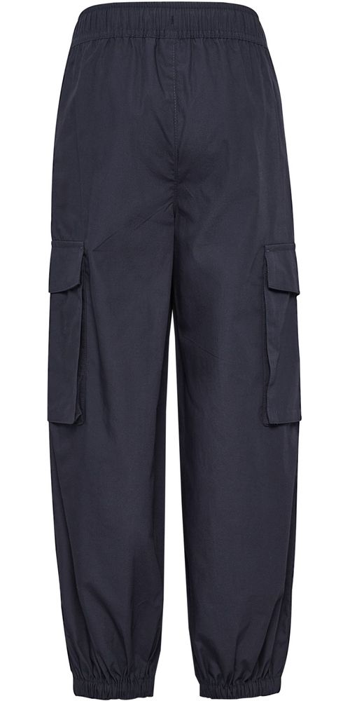 HummelKinderSweatPantsMariaAdjustWaist227750