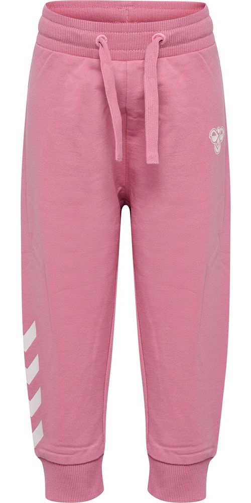 HummelKinderSweatPantsMiniRegLogo232305Polignac-104-ca4Jahre