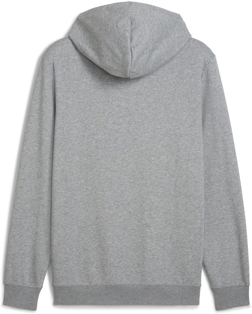 PumaESSNo1LogoHoodieFL682570