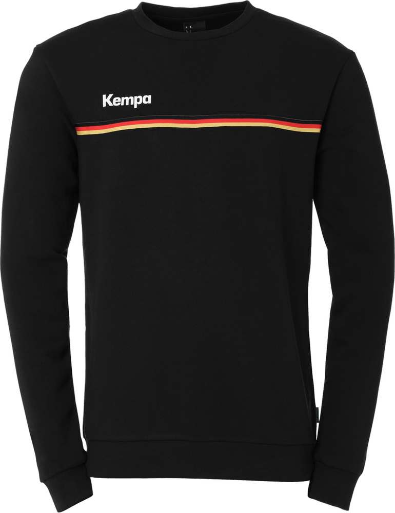KempaSweatshirtTeamGer2005144