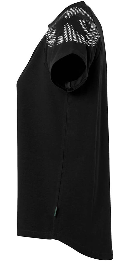 KempaDamenSportshirtCore26T-ShirtWomen2003662Schwarz-XS