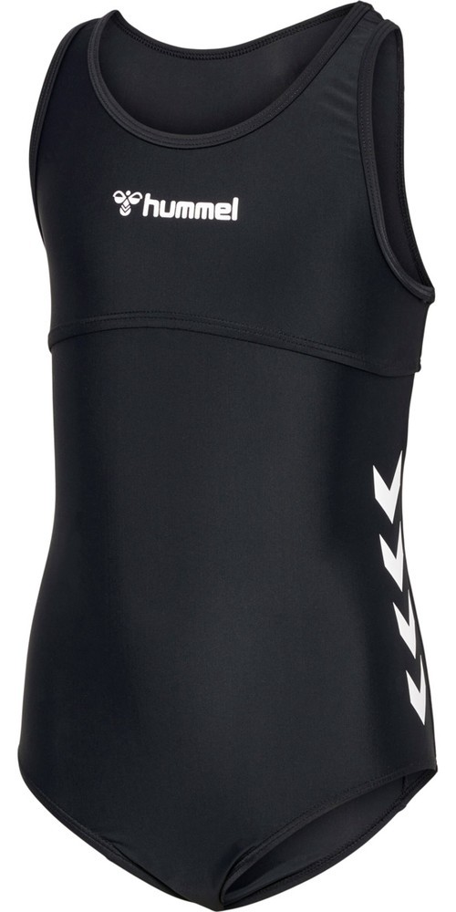 HummelKinderBadeanzugHmljennaSwimsuit