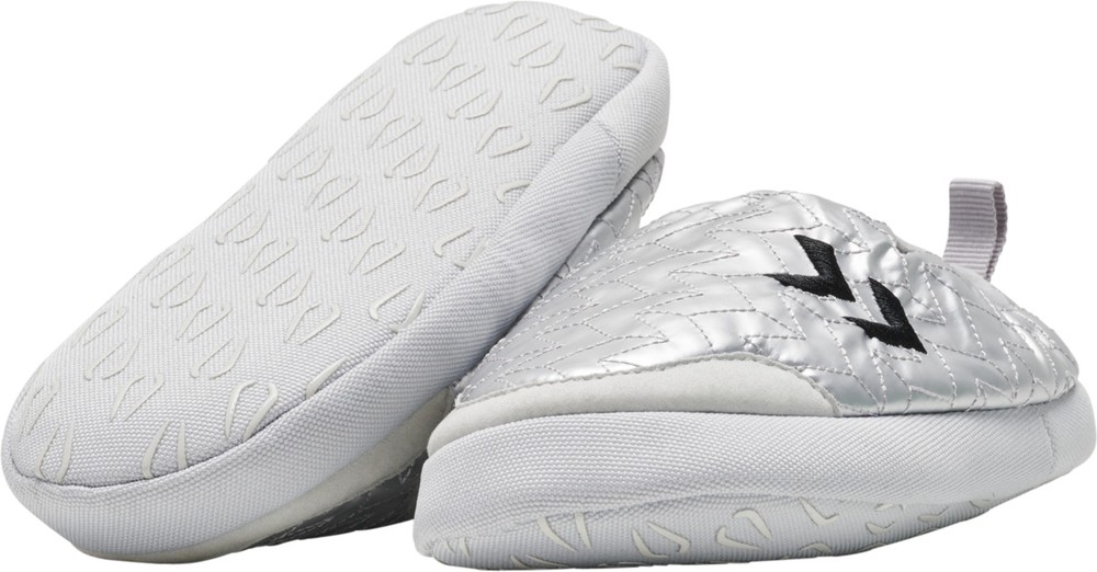 HummelKinderSneakersflachJuniorSlipper