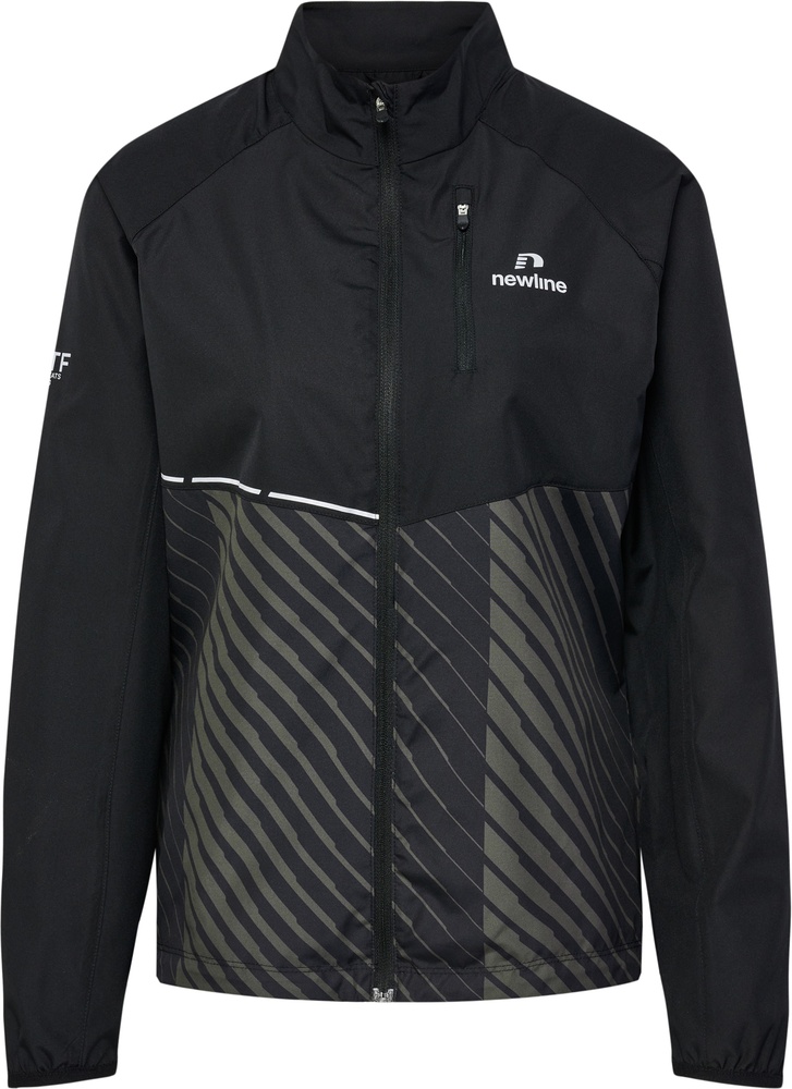 NewlineDamenTrainingsjackeNwlpaceJacketWoman