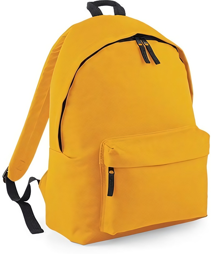 247CollectionRucksackBG12531x4221cmMustard