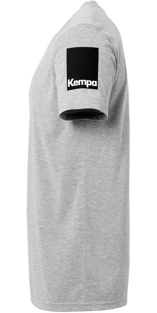 KempaSportshirtStatusT-Shirt2003638