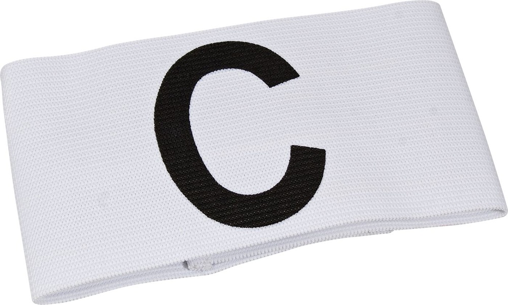 DerbystarKapitnsbinde872011