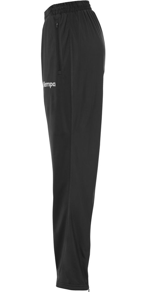 KempaDamenTrainingshoseEmotion20HoseWomen2003038