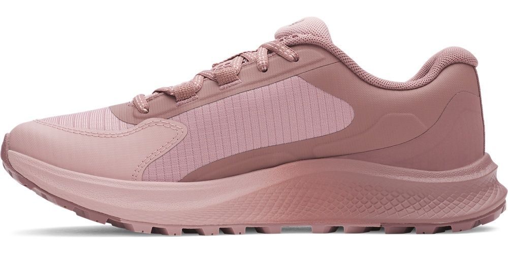 UnderArmourDamenLaufschuheChargedBanditTr33028405Pink673-42US10