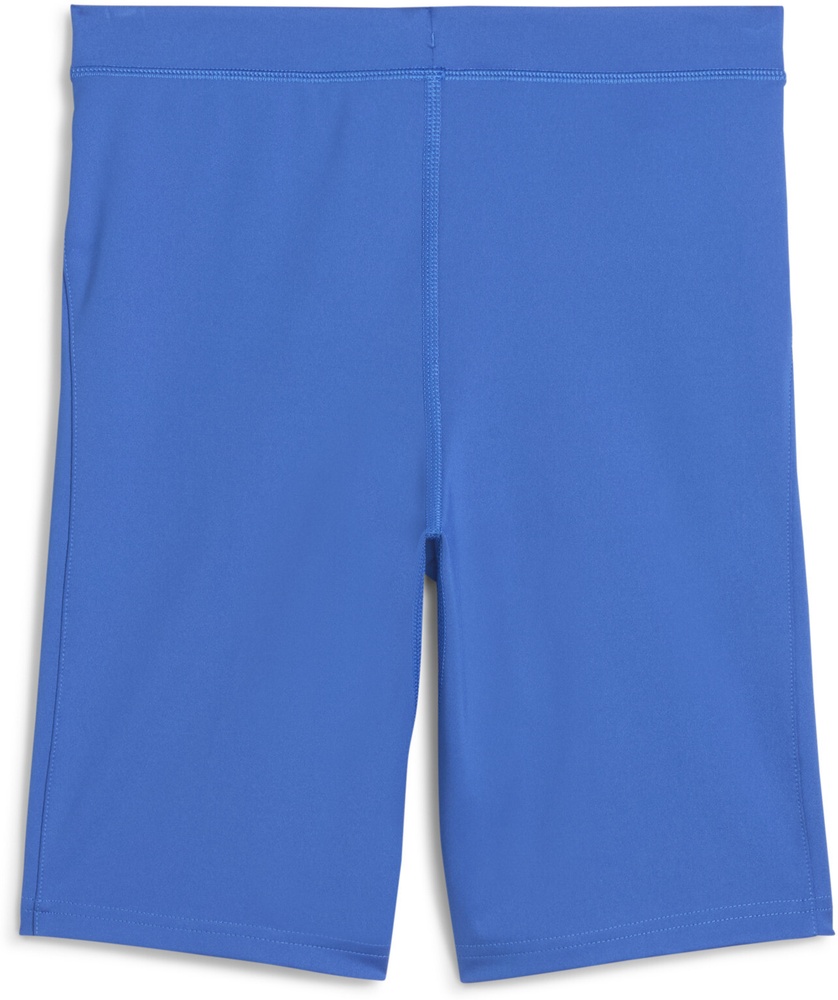 PumaTightsCrossTheLineShortTight30526767TeamPowerBlue-L