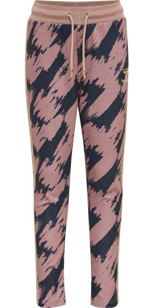 HummelKinderHoseHmlallisonPants