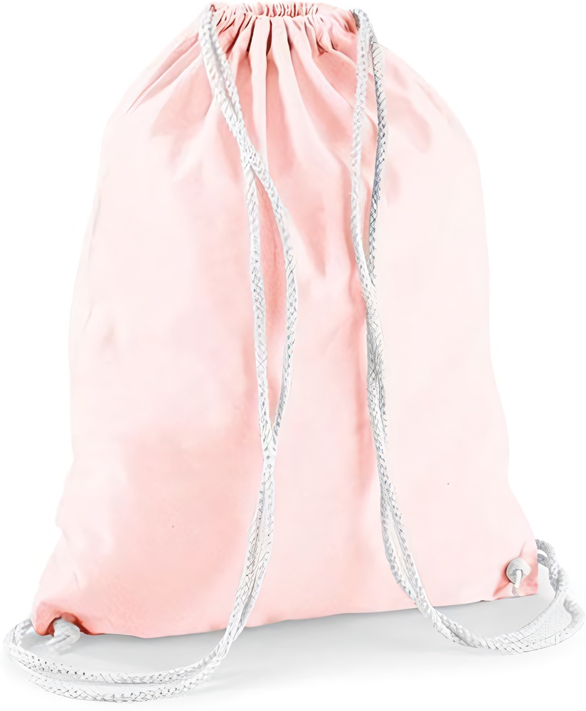 247CollectionTurnbeutelW11037x46cmPastelPink-White