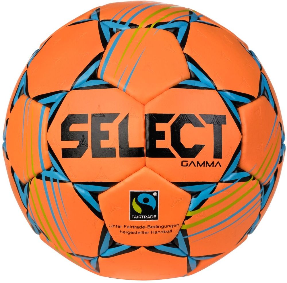 SelectHandballGammaV23222005