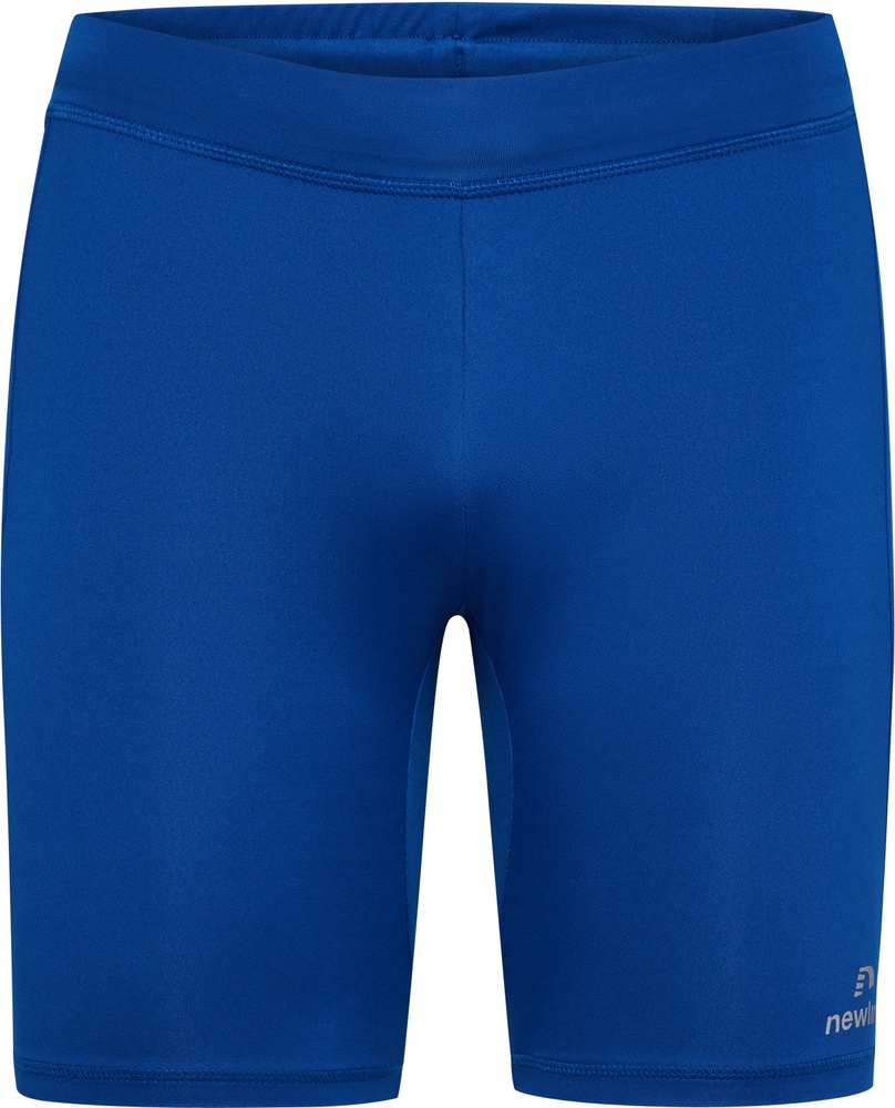 NewlineShortsMenSAthleticSprintersTrueBlue-XXL