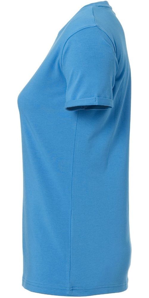 KempaDamenSportshirtCore20T-ShirtWomen2002187Kempablau-XS