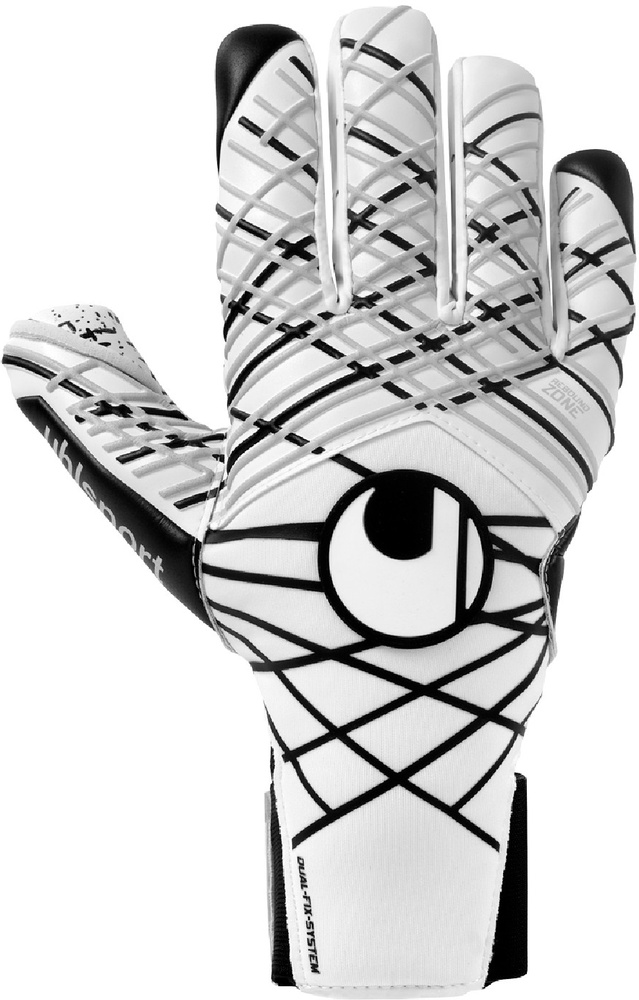 UhlsportTorwarthandschuheSupergripHn1011363