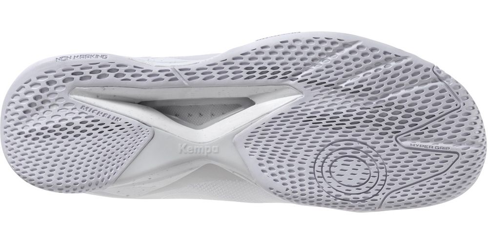 KempaDamenHandballschuheWingLite20WGameChanger2008530