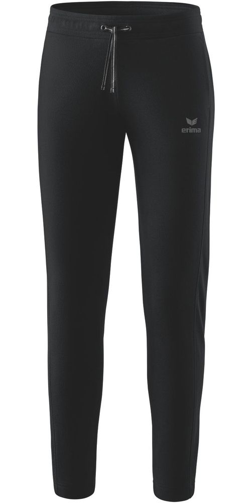 ErimaDamenJogginghoseSweatpant19-0051