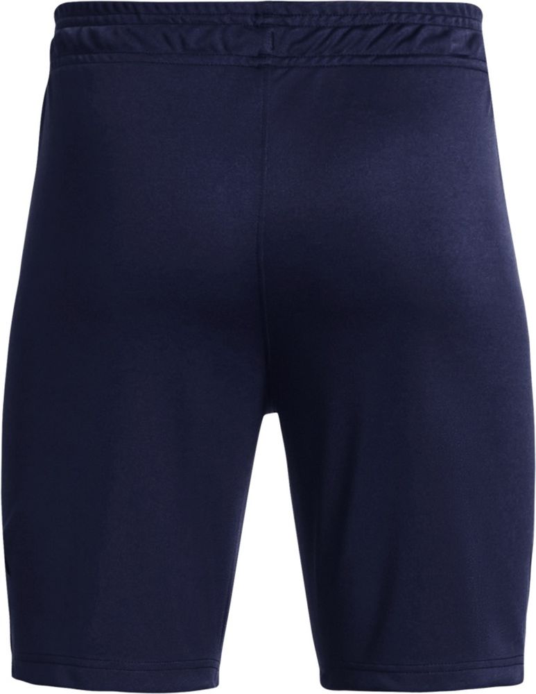 UnderArmourJungenSportshortsYChallengerCoreShortMidnightNavy-XLUSYXL