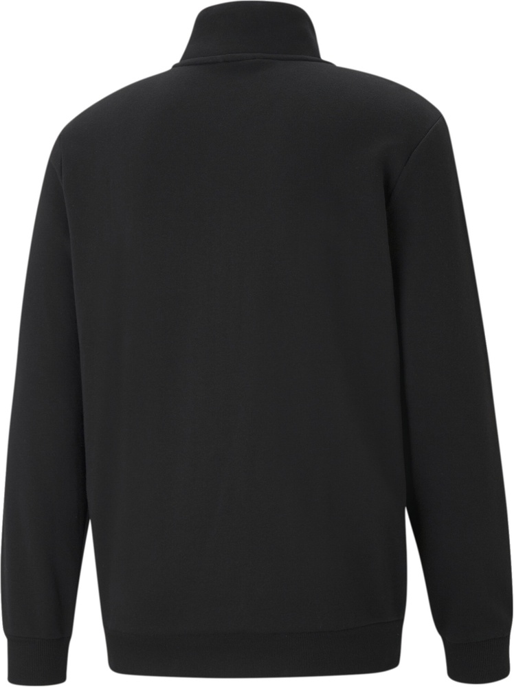 PumaSweatshirtESSTrackJacketTR586696