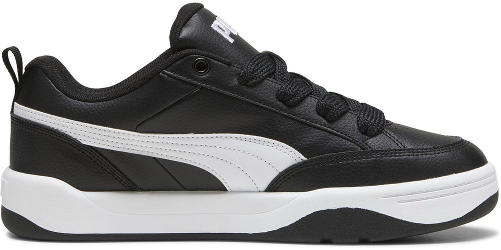 PumaSchuheLowParkLifestyle395084