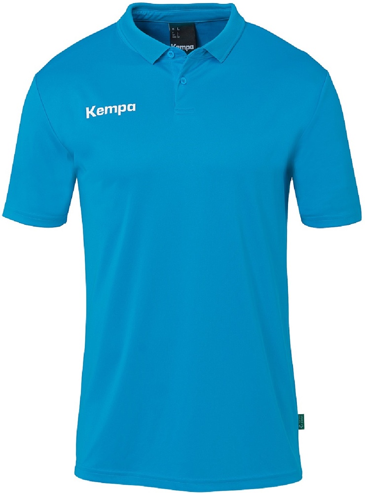 KempaKinderPolyPoloShirt2005156Kempablau-128