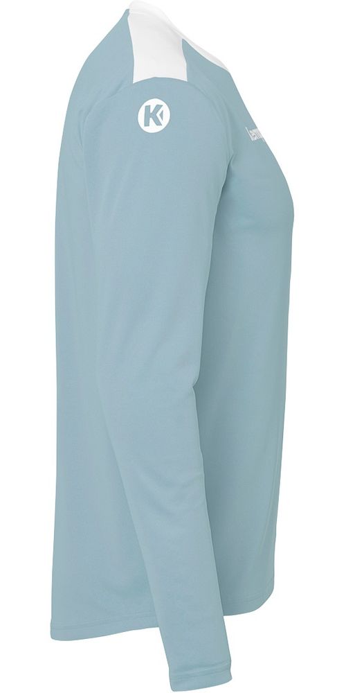 KempaKinderLongsleeveEmotion27Langarmshirt2005127AquaWei-152