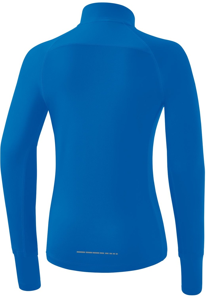 ErimaDamenRacingLongsleeve23-0038NewRoyal-34XXS