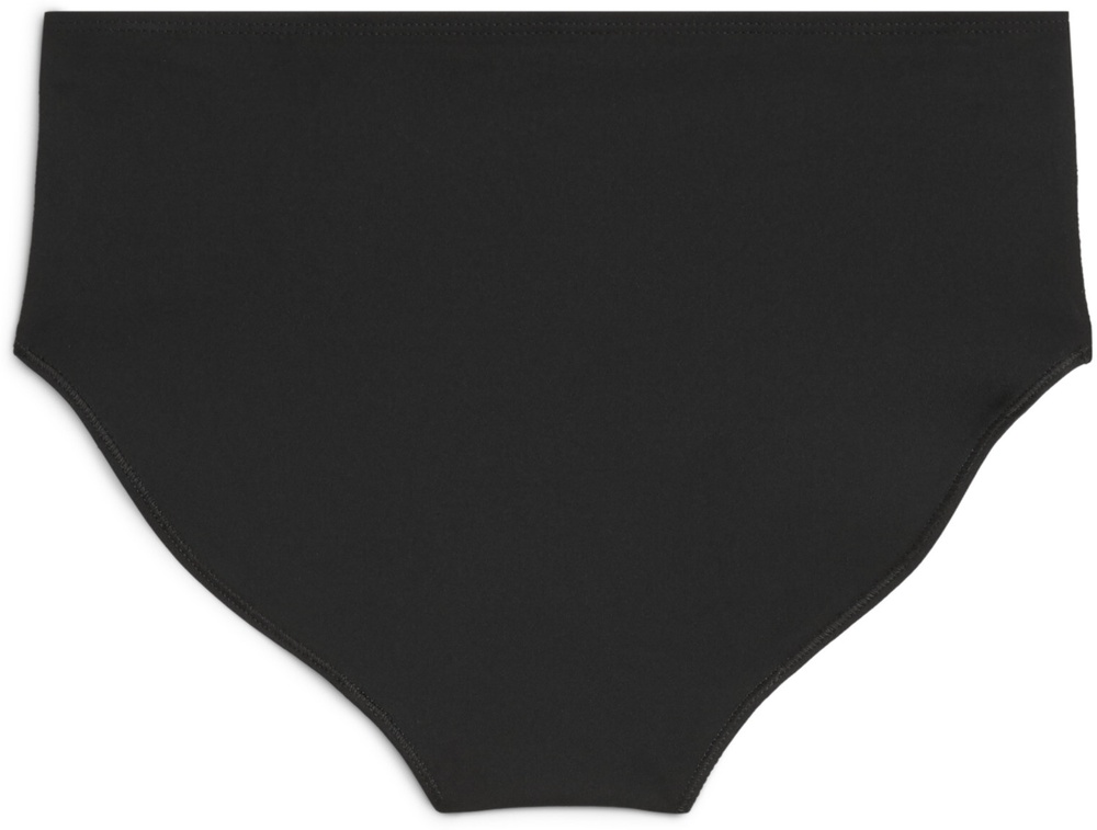PumaDamenTightsWCROSSTHELINEBRIEF30526764PumaBlack-S