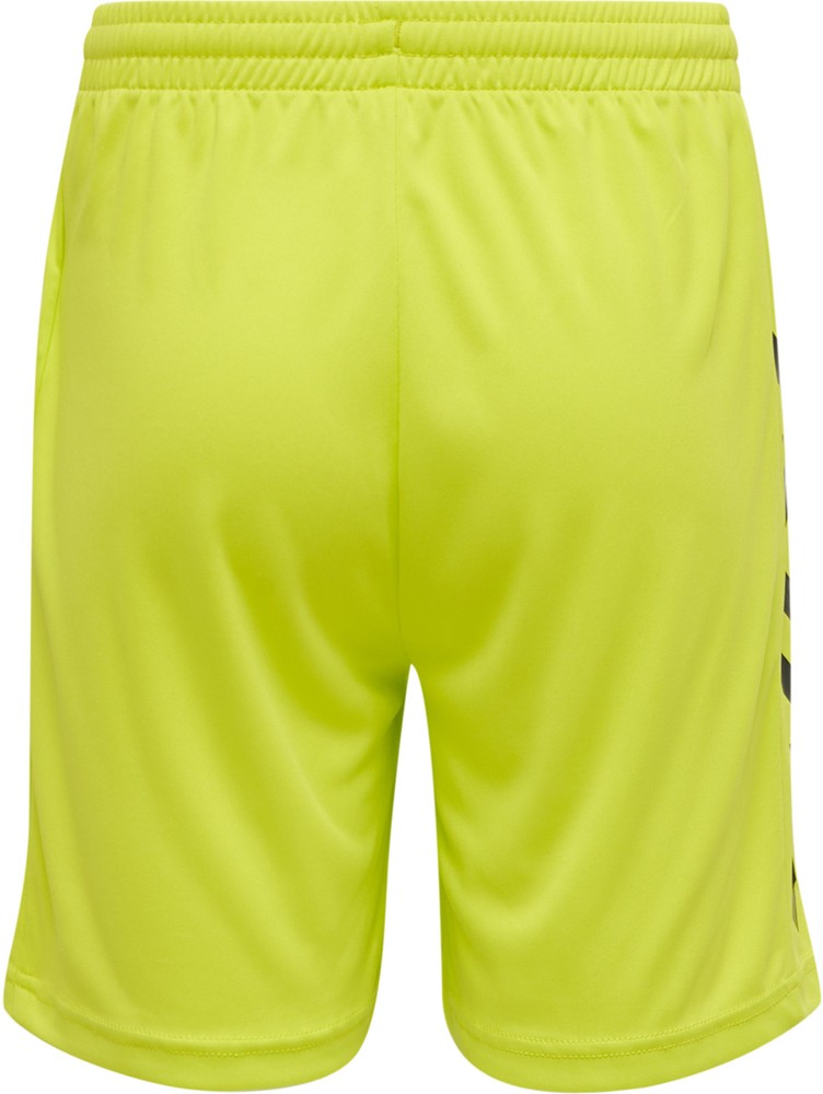 HummelKinderSetCoreKidsGkSetEveningPrimrose-116