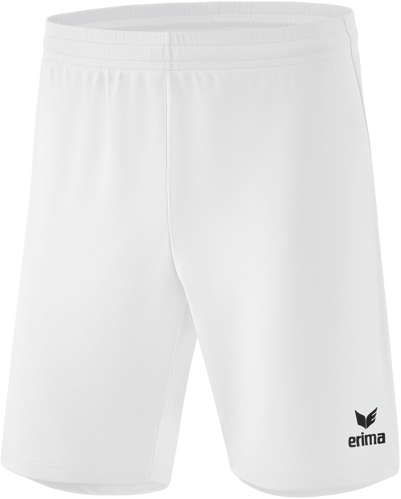 ErimaSportshortsRio20ShortsF1101Wei-03XS