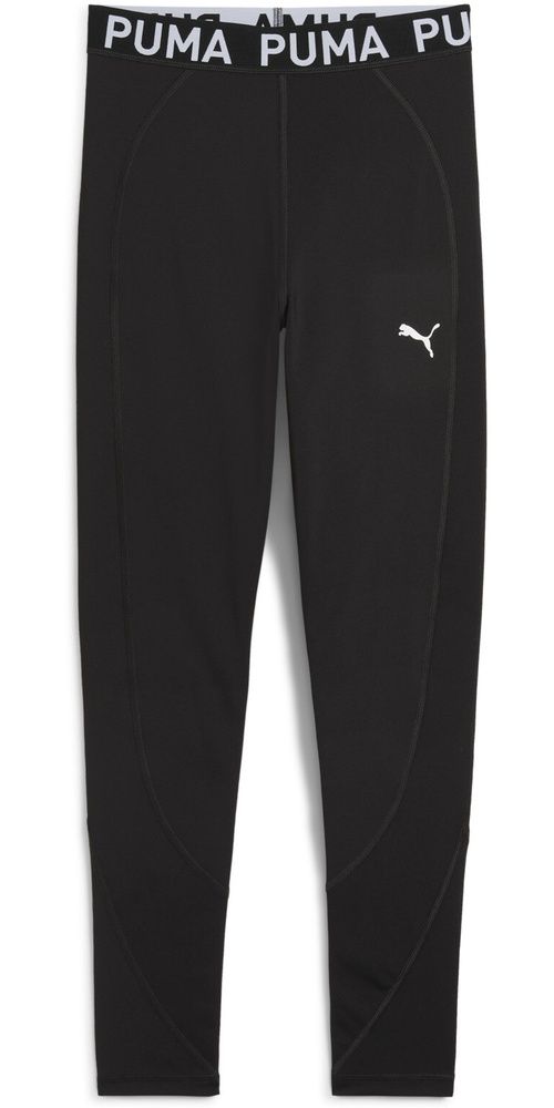 PumaKinderSTRONGTrainTightsG526924