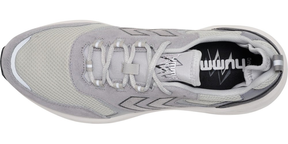 HummelSneakerflachMarathonaReachLx