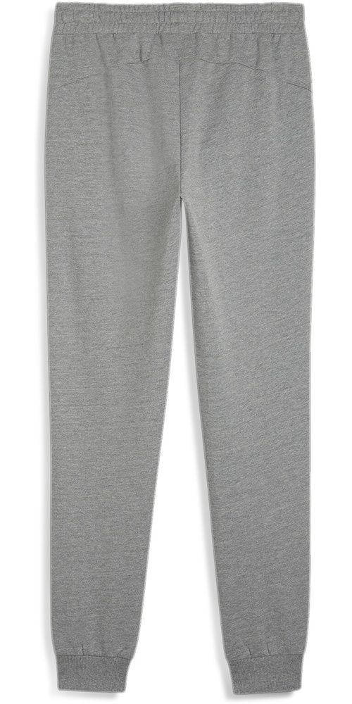 PumaSporthoseTeamGoalCasuaLongsleevePants658598