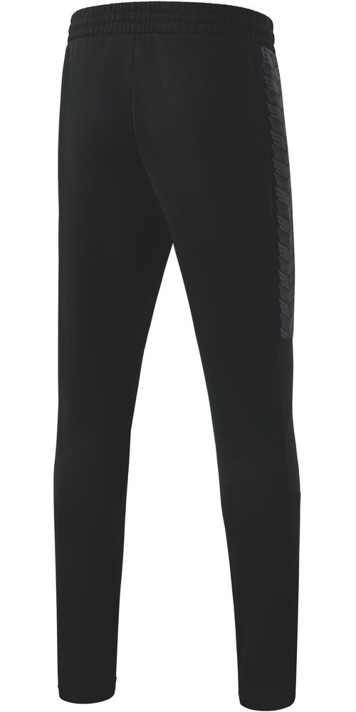 ErimaJogginghoseTrainingshose21-0054