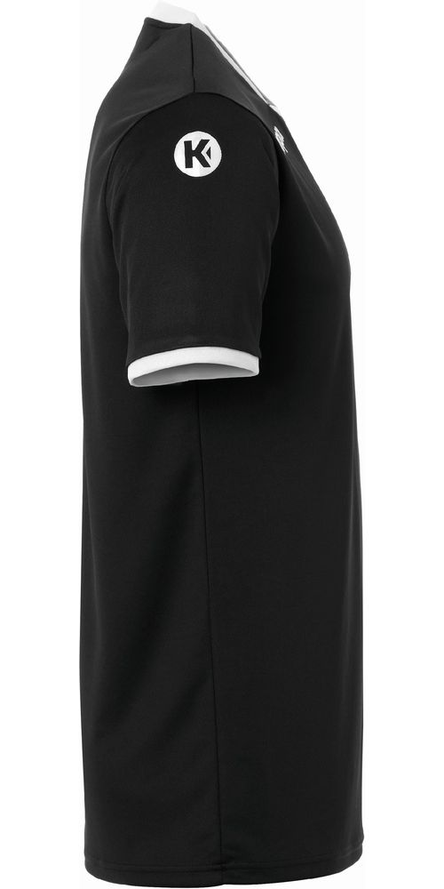 KempaCurveTrikot2003059SchwarzWei-116