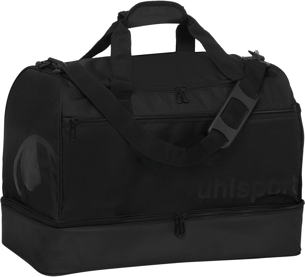 UhlsportEssential75LSpielertasche1004284
