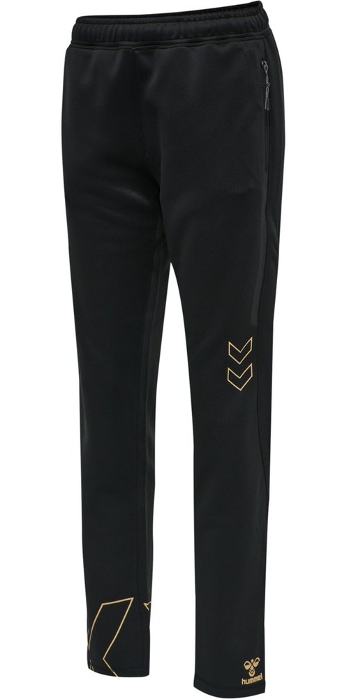 HummelDamenHoseHmlcimaXkPantsWoman