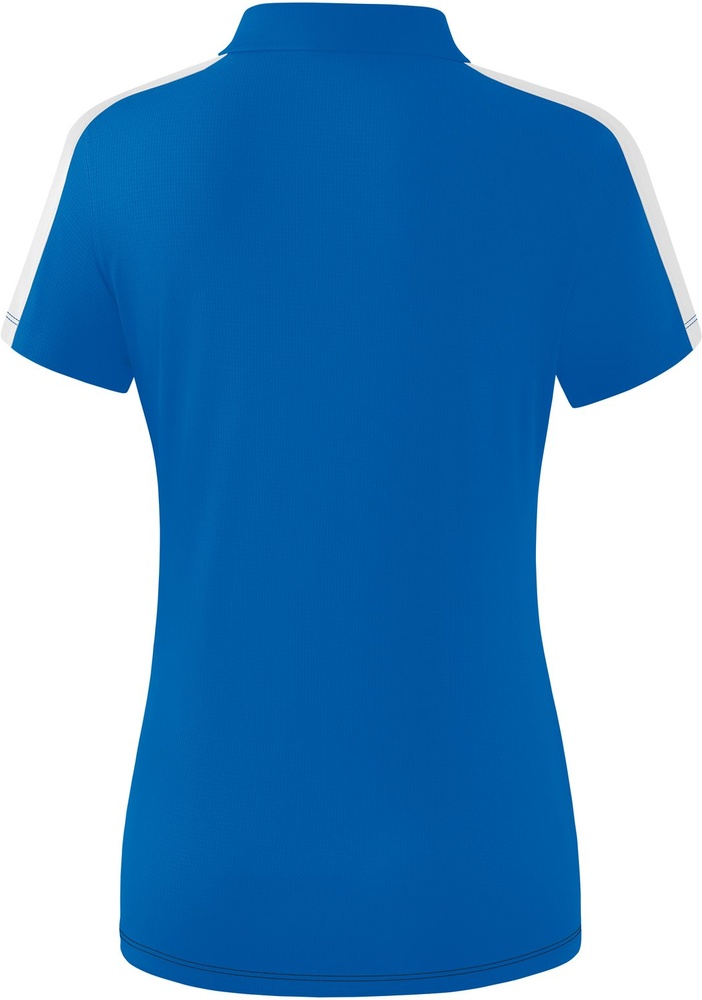 ErimaDamenPoloShirtSquadPoloshirt20-0005