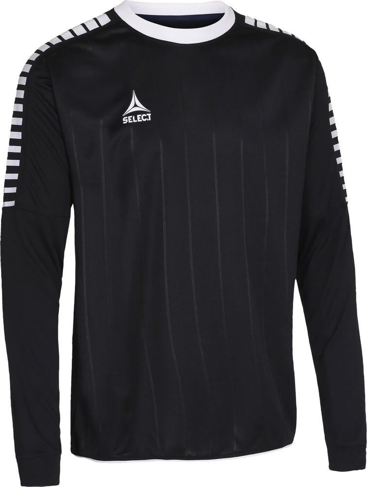 SelectArgentinaTrikotLangarm600030