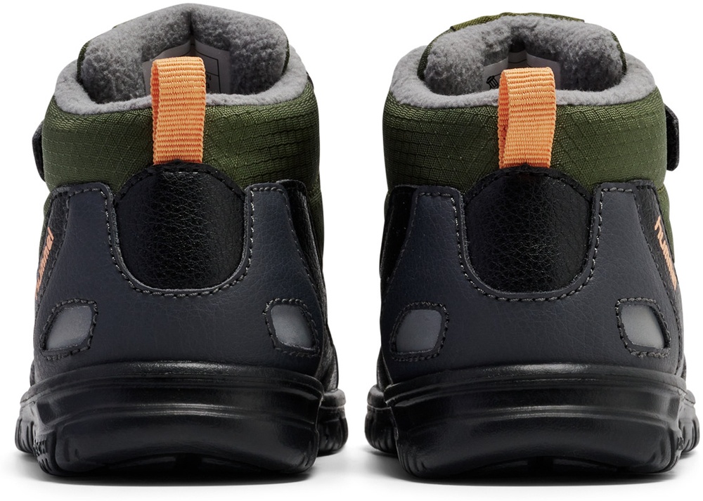 HummelKinderWinterstiefelCrossliteWinterMidInfant229872Moss-27