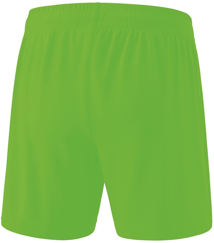ErimaDamenSportshortsRio20Shorts23-0062GreenGecko-34XXS
