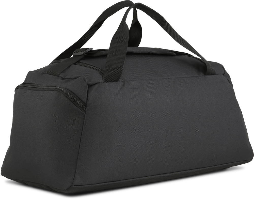 PumaKinderSporttascheFundamentalSmallSportsBag091187