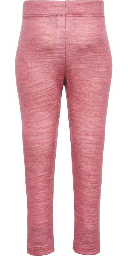 HummelKinderLeggingsHmlwollyTightsDecoRose-104