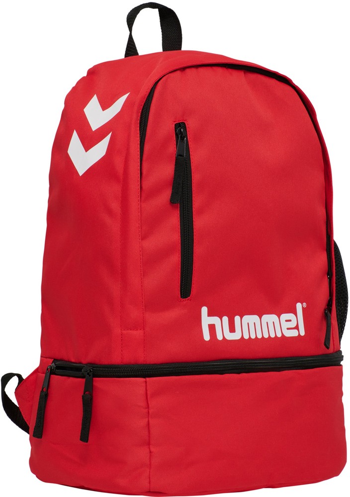 HummelRucksackHmlpromoBackPack