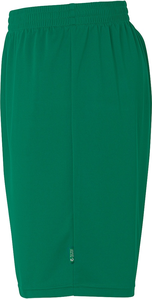 KempaKinderSportshortTeamShorts2005885Lagune-116