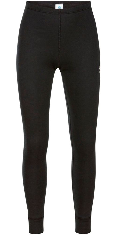 OdloTrainingsanzugSetActiveWarmEcoSet159449Black-GreyMelange-104