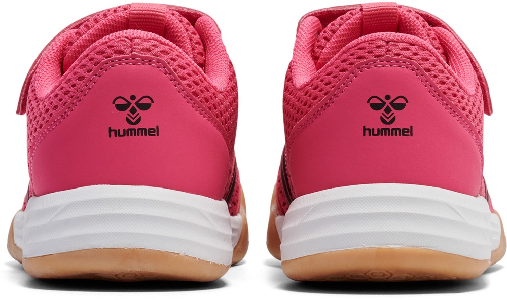 HummelKinderHallenschuhe-HandballMultiplayFlexVcJr224853FandangoPink-26