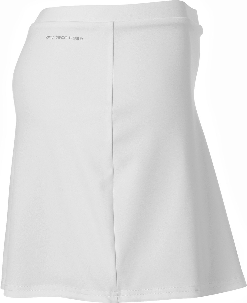 KempaDamenSportrockSkort2003099
